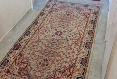 Calea Mosilor, acces rapid Universitate, stradal, an 1980, cash, ocazie! - 2