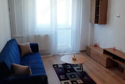Apartament cu 2 camere decomandat în Morarilor - 5