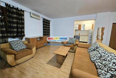 Apartament cu 2 camere semidecomandat, mobilat în Vitan Mall - 5