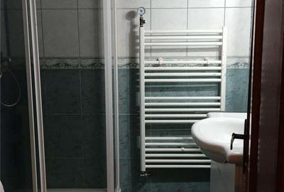 Apartament cu 2 camere în Vladimirescu - 2