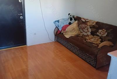 Garsoniera Zona Aparatorii Patriei 5 minute de metrou - 1