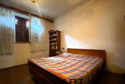 Casa individuala 85mp teren 220mp Trei Stejari - 2