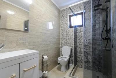 Casă cu 6 camere cu Teren 550 Mp în Eforie - 8