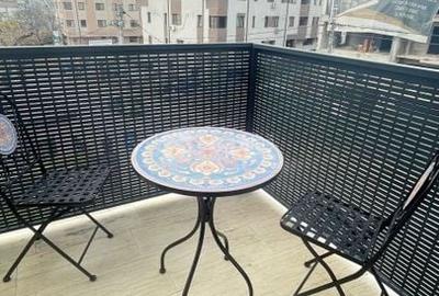 Wolf Street Apartaments, 2 camere modern, parcare subterana - 8