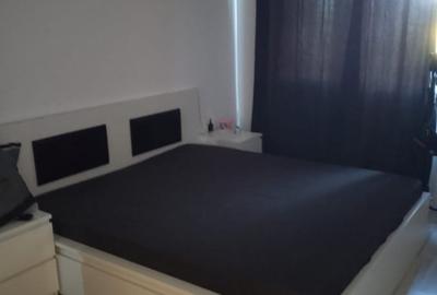 Apartament cu 2 camere semidecomandat, mobilat în Berceni - 3