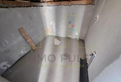 Casa Individuala. Asfalt si toate utilitatiile. Finisaje la alegere. - 12