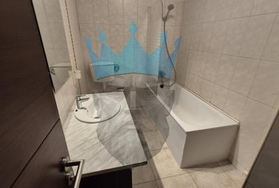 Apartament 2 Camere Bucurestii Noi - 8
