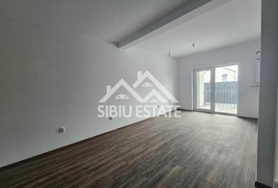 Apartament cu 2 camere decomandat în Șelimbăr - 3