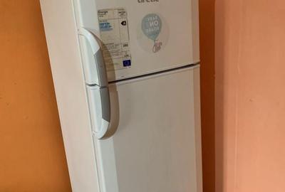 COMISION 0% | Apartament 1 cameră | 24 mp | Zona Ciarda Rosie - 4