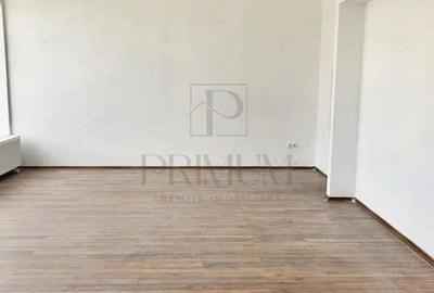 Spațiu comercial, de 190 mp, în Iosefin - 1