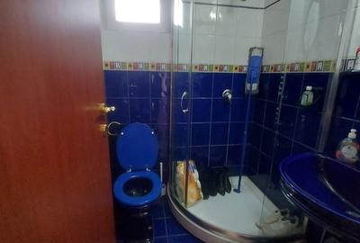 Casă cu 6 camere cu Teren 390 Mp în Micro 3 - 18