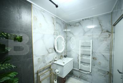 Casa Ultramoderna Zona Budiu - 17