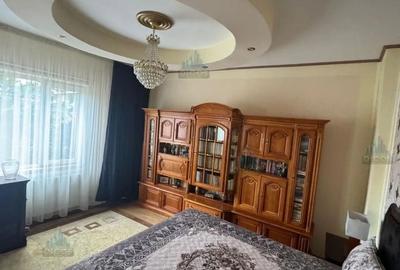 Casă individuală cu 5 camere cu Canalizare în Central - 17
