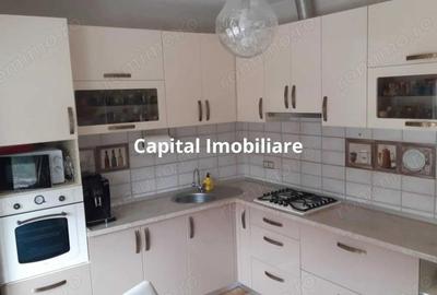 House for sale in Satu Mare, Romania - 2