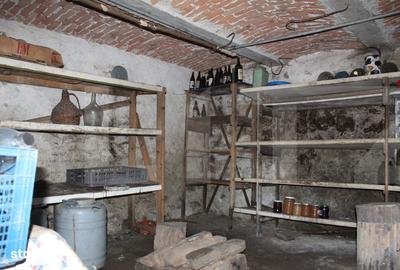 Casă cu 3 camere cu Teren 500 Mp în Belin - 1