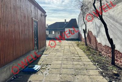 Imobil ultracentral de vânzare în Sfântu Gheorghe! - 5