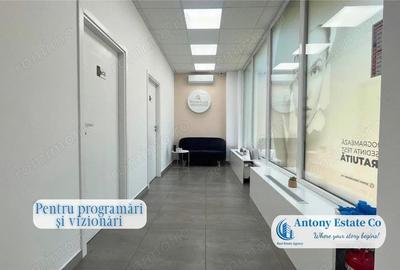 De vanzare oportunitate de business in Oradea - 2