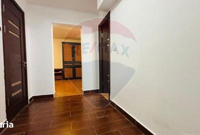 Apartament cu 4 camere în Agigea - 2
