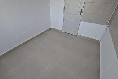 Apartament cu 2 camere semidecomandat în Central - 4