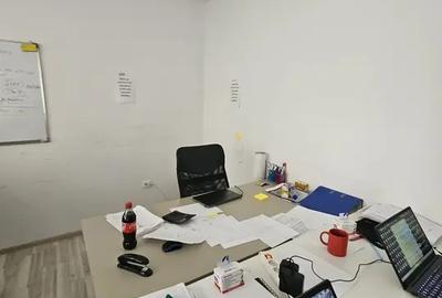 Apartament cu 3 camere decomandat în Theodor Pallady - 7