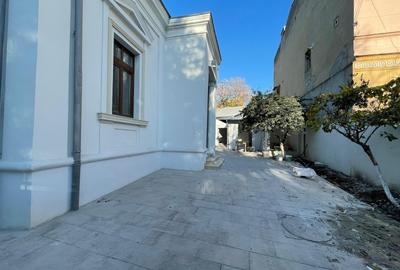 UNIRII COPOSU-VILA RENOVATA 2025 UNIRII COPOSU-VILA RENOVATA 2025 - 37