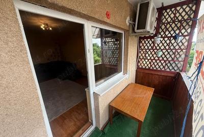 Vand Apartament Spa?ios cu 2 Camere, 70 mp, 2 Balcoane Lugoj - 5