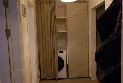 Garsonieră în Metalurgiei - 9