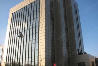 Spațiu comercial, de 200 mp, în Grozăvești - 2