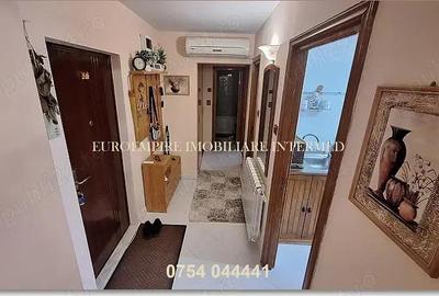 Apartament de vanzare in Constanta, Km 4 5 - 2 camere, 63 mp - 8