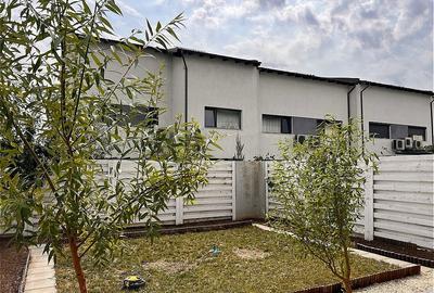 Casa/Vila pe Colt cu 5 Camere | 2 Locuri de Parcare | Pipera - 4