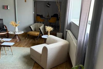 Spațiu comercial, de 125 mp, în Central - 2