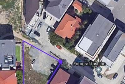 Teren Kamsas - LIDL Energia - 2