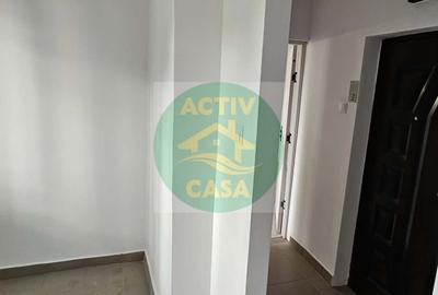 Garsonieră decomandată în Est - 2