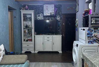 Apartament 2 camere mobilat Sector 5, Rahova/Dumbrava Nouă Apartament 2 camere mobilat Sector 5, Rahova/Dumbrava Nouă - 10