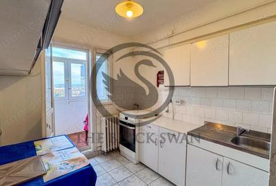 Apartament 2 camere de vanzare | Decomandat | Zona Afi | Comision 0% - 6