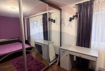 Apartament de inchiriat - 4