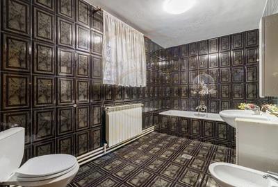 Casă cu Canalizare în Nord - 5