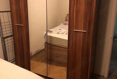 Apartament cu 2 camere nedecomandat în Central - 4