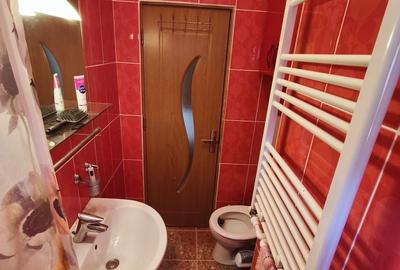 Garsonieră în Tomis I