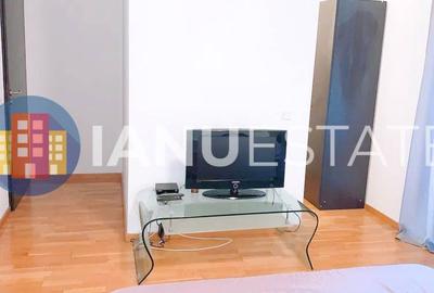 Apartament cu 3 camere decomandat, mobilat în Apărătorii Patriei - 4
