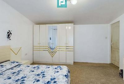 Casa cu 5 camere in Nadlac - 17