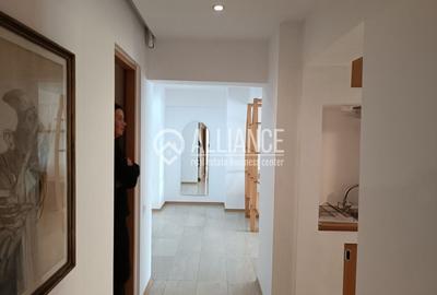 FALEZA NORD REYNA(COD03) - 3 camere cu priveliste frontala la mare ! - 34