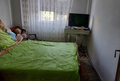 Apartament cu 4 camere decomandat în Ultracentral - 2