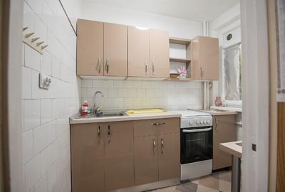 Proprietar vand Garsoniera sector 4 str Turnu Magurele - 4