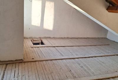 Resedinta deosebita,constr 2012,parc Carol 10min,7 camere,7 bai,2 locuri parcare Resedinta deosebita,constr 2012,parc Carol 10min,7 camere,7 bai,2 locuri parcare - 22