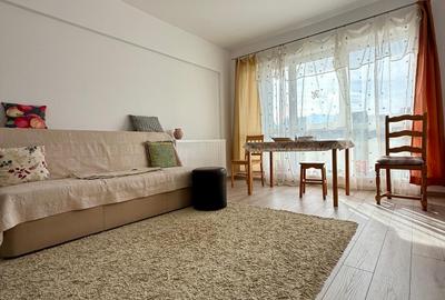 Apartament modern cu 2 camere – Rasnov, cartier rezidențial nou - 6