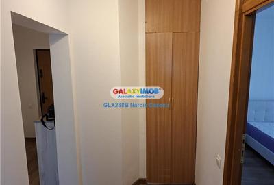 Apartament cu 3 camere decomandat, mobilat în Vitan Mall - 5
