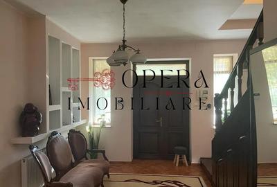Vila 7 camere, de vanzare, zona Tatarasi - 6