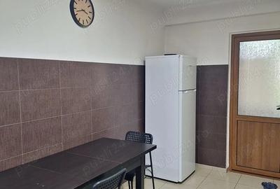 Inchiriere Apartament 2 camere CUG - 4