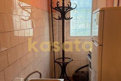 Apartament 2 Camere | 38mp | Parter | Semidecomandat | Ti... - 12